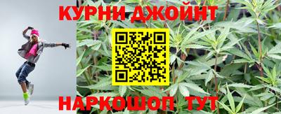 mdma Владикавказ