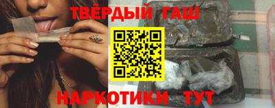 mdma Владикавказ